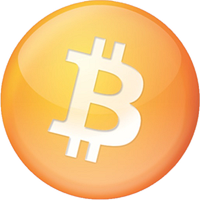 Crypto Club Montréal