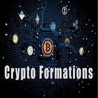 Crypto Formations