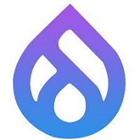 Cryptofuel