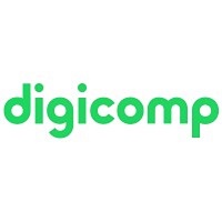 Digicomp