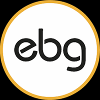 EBG