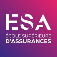 Ecole Supérieure d'Assurances - Paris