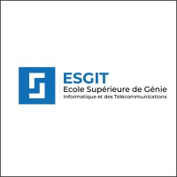 Ecole Supérieure de Génie Informatique - Campus Grenoble