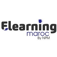 Elearning Maroc