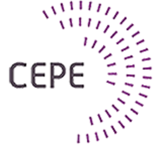 Ensae-Ensai Formation Continue (Cepe)