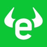 Etoro Academy