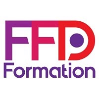 FFD Formation