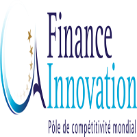 FINANCE INNOVATION