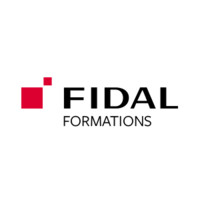 Fidal Formations