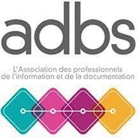 Formation ADBS