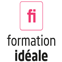 Formation Idéale