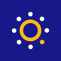 Fulaicorp