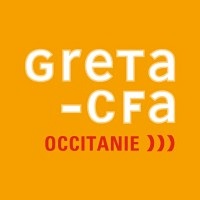 GRETA