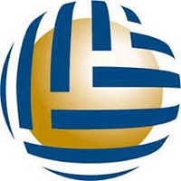 Global Knowledge France