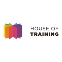 House of Training