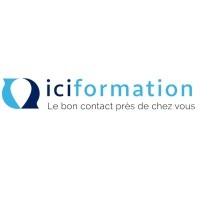 ICI Formation