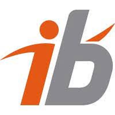 Ib groupe Cegos