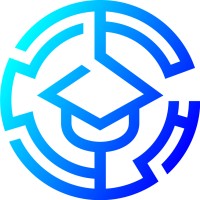 La Crypto Académie