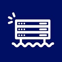 La Plateforme Campus