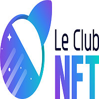 Le Club Nft