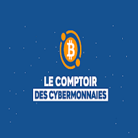 Le Comptoir des Cybermonnaies