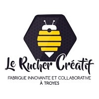 Le Rucher Créatif