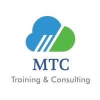 MTC Training