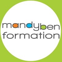Mandyben Formation