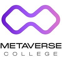 Metaverse College