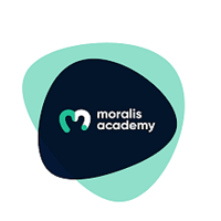 Moralis Academy