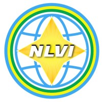 NLVI ACADEMIE