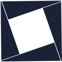 Neodymium