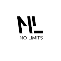 No Limits Inc