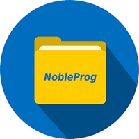 NobleProg