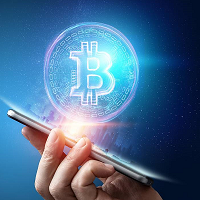 Crypto Professionnel