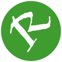 Réputaction