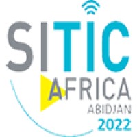 SITIC AFRICA