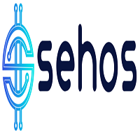 SEHOS