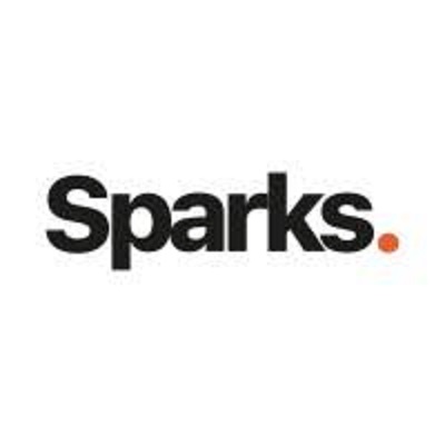 Sparks Formation