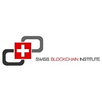 Swiss Blockchain Institute