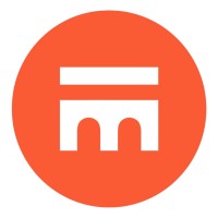 Swissquote