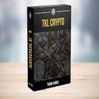TKL CRYPTO