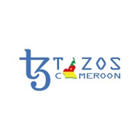 Tezos Cameroun