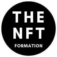 The NFT Formation