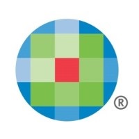 Wolters Kluwer France