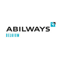 Abilways Belgium