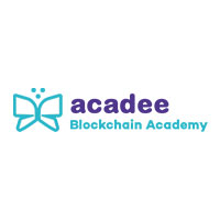 ACADEE Blockchain Academy