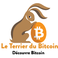 Découvre Bitcoin