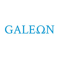 Académie Galeon