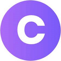 Comprendre & investir dans les crypto-monnaies